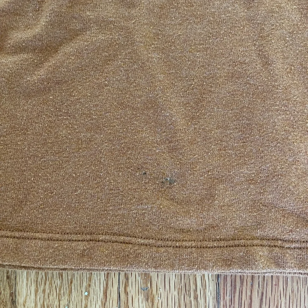 Lulu & Roo Ruffle Dress - Picture 3 of 4